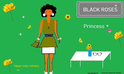 jamaican black roses princess 5.png