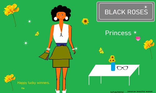 jamaican black roses princess 6.png