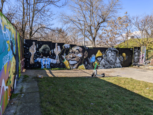 nate 20230214 120522075.jpg