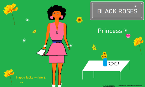 jamaican black roses princess 3.png