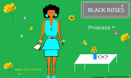 jamaican black roses princess 4.png