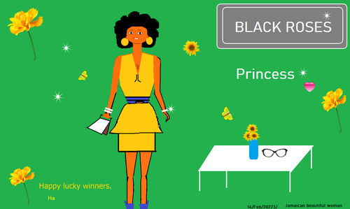 jamaican black roses princess 1.png