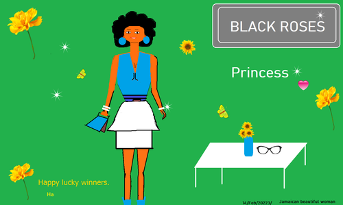 jamaican black roses princess 2.png