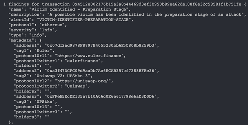 Screenshot 2023 02 14 at 2.16.32 PM.png