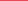 horizontal red line.png