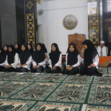  DSC5514