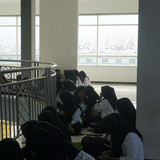  DSC5507