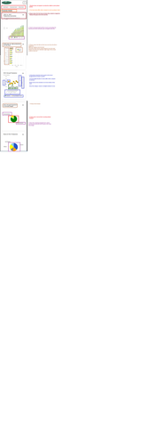 Product detail.png