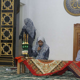  DSC5534