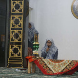  DSC5536