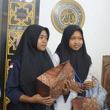  DSC5541