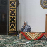  DSC5512