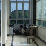  DSC5510