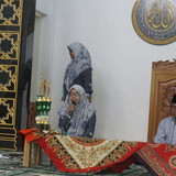  DSC5535