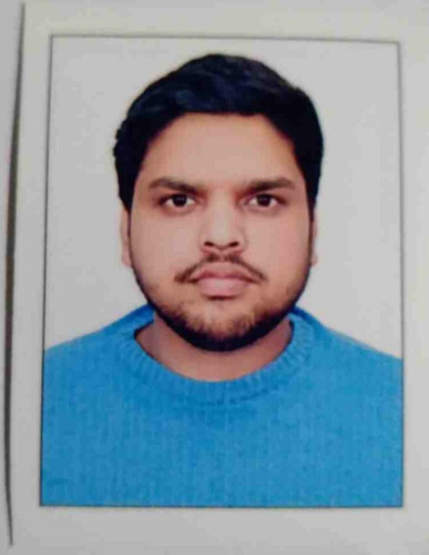 IMG 20220821 WA0001.jpg