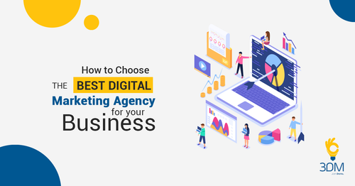 Best Digital Marketing Agency in Hyderabad.png