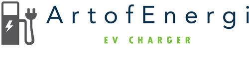 Art of Energi New Logo.jpg