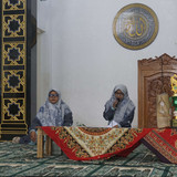  DSC5545