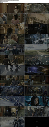 Alita.Battle.Angel.2019.UHD.BluRay.2160p.TrueHD(Atmos).7.1.x265.10bit.HDR BeiTai.mkv.jpg
