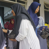 DSC5548