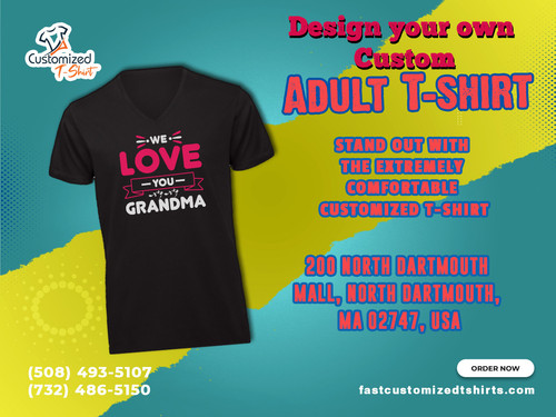 Buy Customized Adult T Shirt from Customized T Shirt.jpg