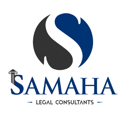 Samaha Sqr logo.jpg