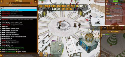 mayor 2.jpg
