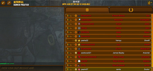 mayor 3.jpg