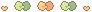 1EE0DB59 30A8 4F6C 8C8C 6474A81E3220.png