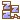 3449200B B254 4970 9B6B F69F5BC7E3D8.gif