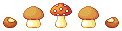 F4DE041C 0C0F 41AB B7D0 A45C90C0775D.gif