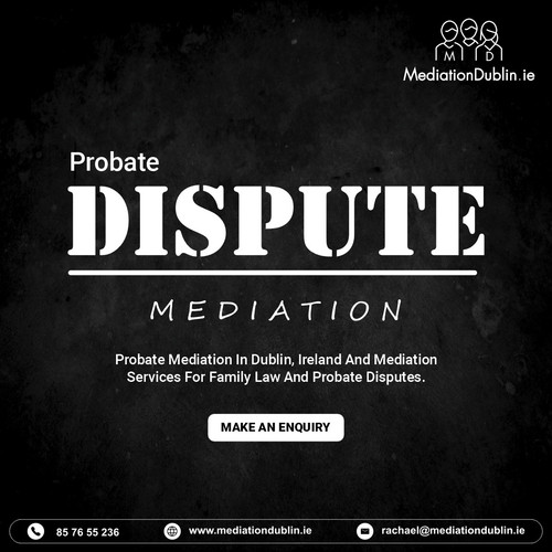 Probate Mediation.jpg