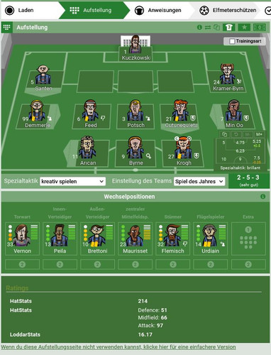 Aktuell LINE UP.jpg