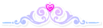 DC439744 C347 4A6A 9B5A 60280278B2B4.png