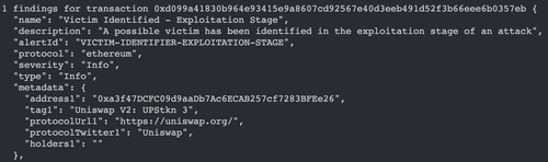 Screenshot 2023 02 14 at 2.20.28 PM.png