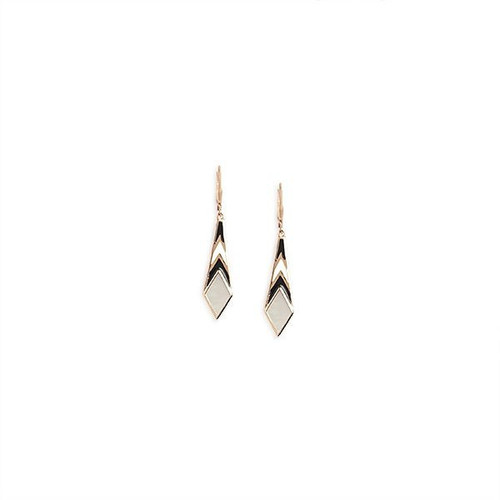 Party Wear Gold Earrings.jpg