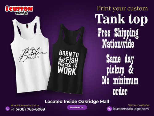 Buy Customized Tank Tops from iCustom Oakridge.jpg
