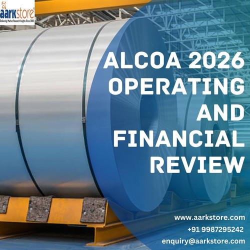 Alcoa 2026 Operating And Financial Review.jpg