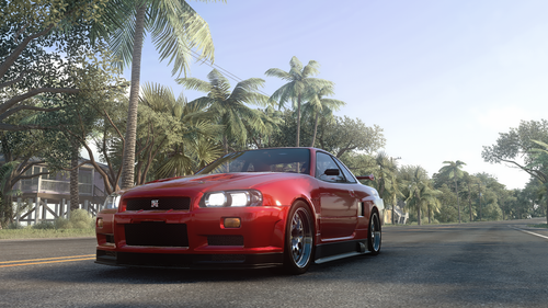 TheCrew 2023 02 12 23 32 56.png