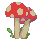 E902AB60 4A1D 4ED9 B385 780F0651AAB7.gif
