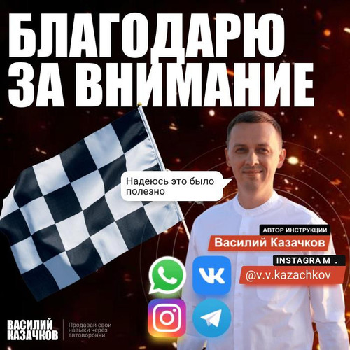 1676368090 1590283431.jpg