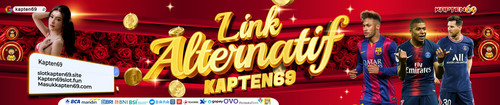 LINK ALTERNATIF KAPTEN NEW.jpg