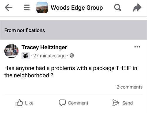 Screenshot 20230214 064230.png