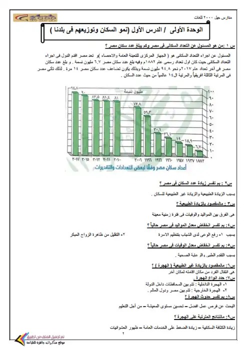7.webp