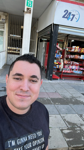 CB86EDA5 E948 4EFF 90E6 EB8D096906ED.jpg