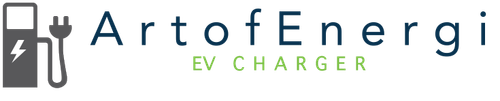 Art of Energi Logo 2.png