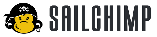 logo.png