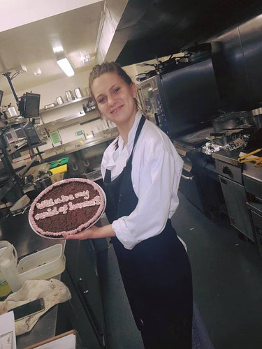 08DA5C54 55BD 48E6 A328 9734054F983C.jpg