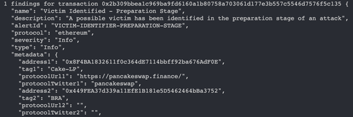 Screenshot 2023 02 14 at 1.31.59 PM.png