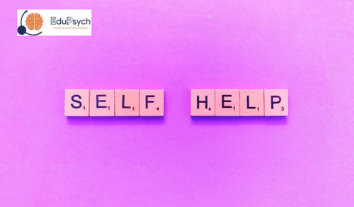 EduPsych: Eminent Self Help Therapy Worksheets Provider.jpg